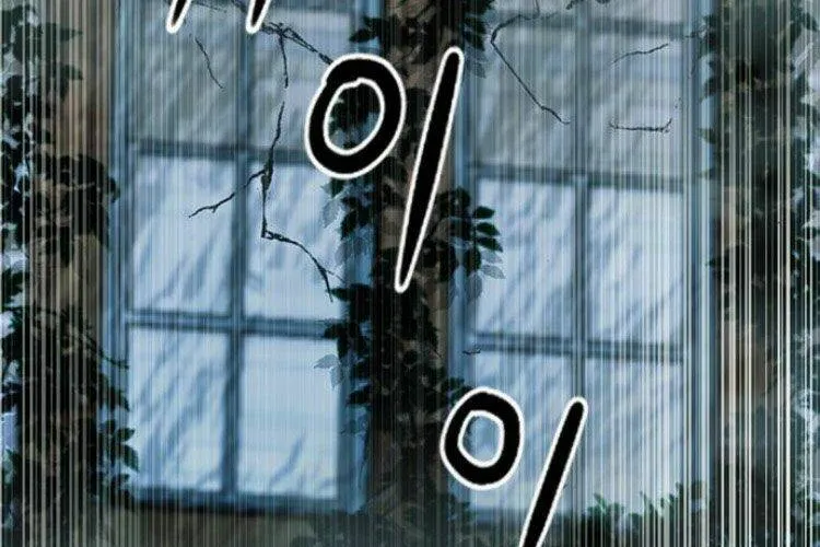 Druid Tại Ga Seoul - Người Hóa Thú Chap 33 - Next Chap 34