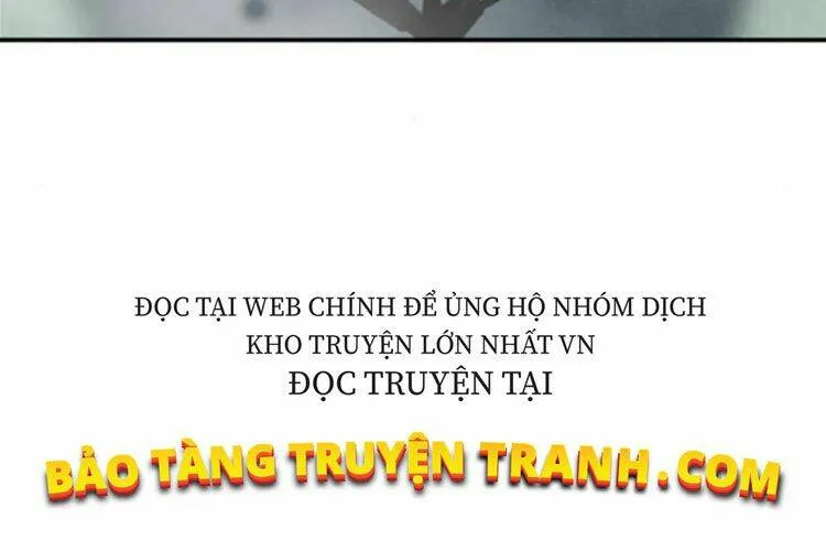 Druid Tại Ga Seoul - Người Hóa Thú Chap 25 - Next Chap 26