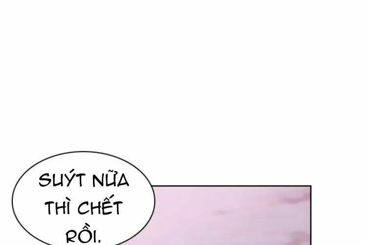 Druid Tại Ga Seoul - Người Hóa Thú Chap 27 - Next Chap 28