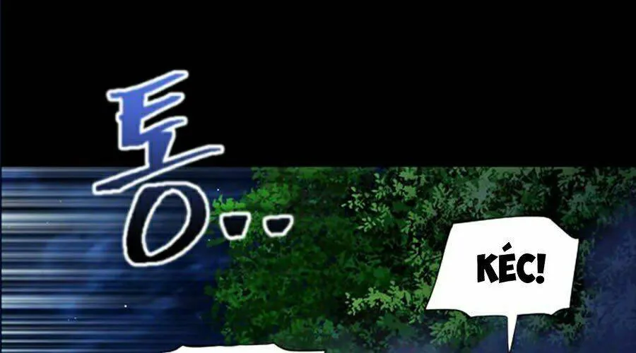 Druid Tại Ga Seoul - Người Hóa Thú Chap 18 - Next Chap 19