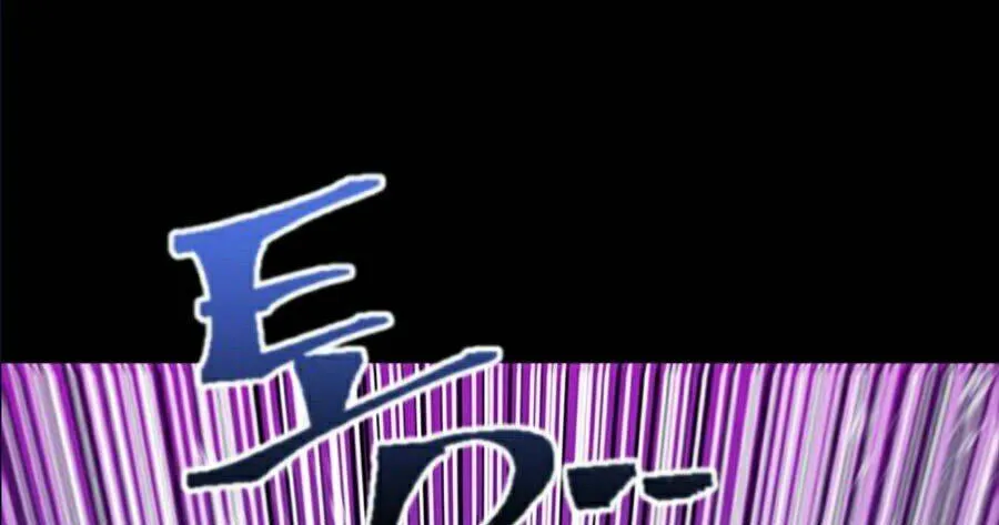 Druid Tại Ga Seoul - Người Hóa Thú Chap 18 - Next Chap 19