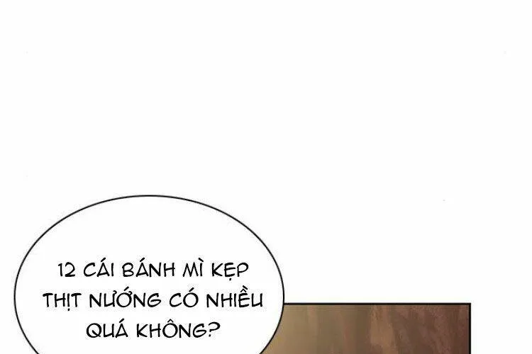 Druid Tại Ga Seoul - Người Hóa Thú Chap 29 - Next Chap 30