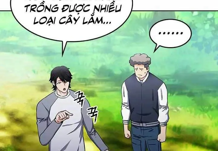 Druid Tại Ga Seoul - Người Hóa Thú Chap 71 - Next Chap 72