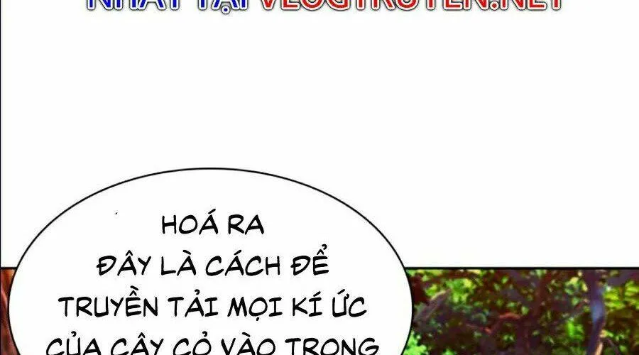 Druid Tại Ga Seoul - Người Hóa Thú Chap 11 - Next Chap 12