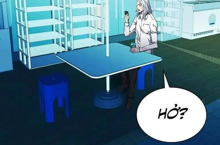 Druid Tại Ga Seoul - Người Hóa Thú Chap 79 - Next Chap 80