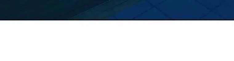 Druid Tại Ga Seoul - Người Hóa Thú Chap 79 - Next Chap 80