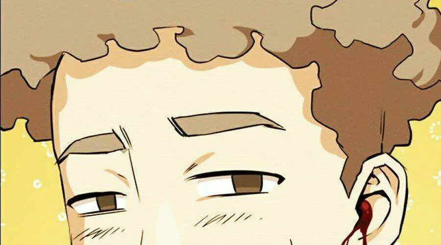 Druid Tại Ga Seoul - Người Hóa Thú Chap 19 - Next Chap 20