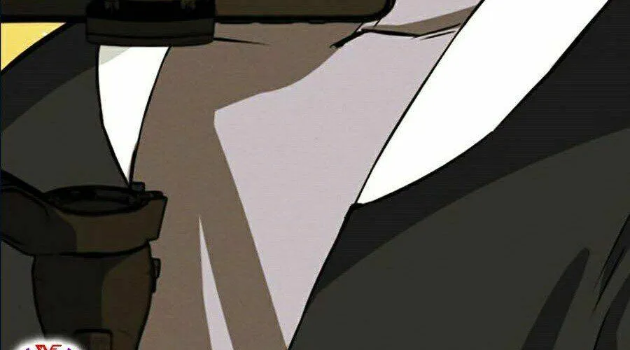 Druid Tại Ga Seoul - Người Hóa Thú Chap 19 - Next Chap 20