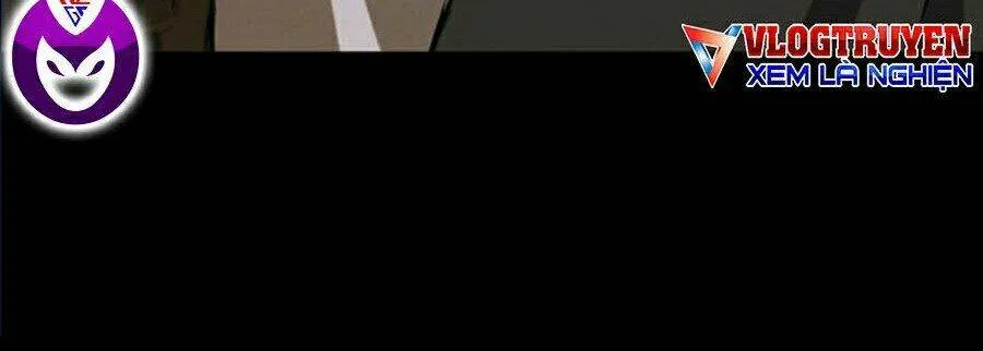 Druid Tại Ga Seoul - Người Hóa Thú Chap 19 - Next Chap 20