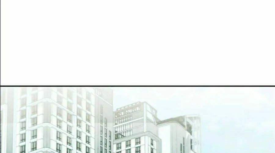 Druid Tại Ga Seoul - Người Hóa Thú Chap 14 - Next Chap 15