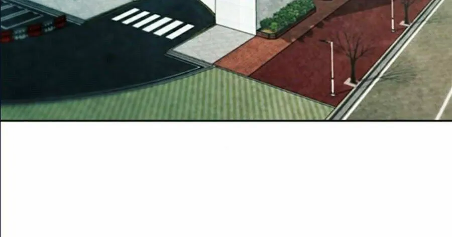 Druid Tại Ga Seoul - Người Hóa Thú Chap 14 - Next Chap 15