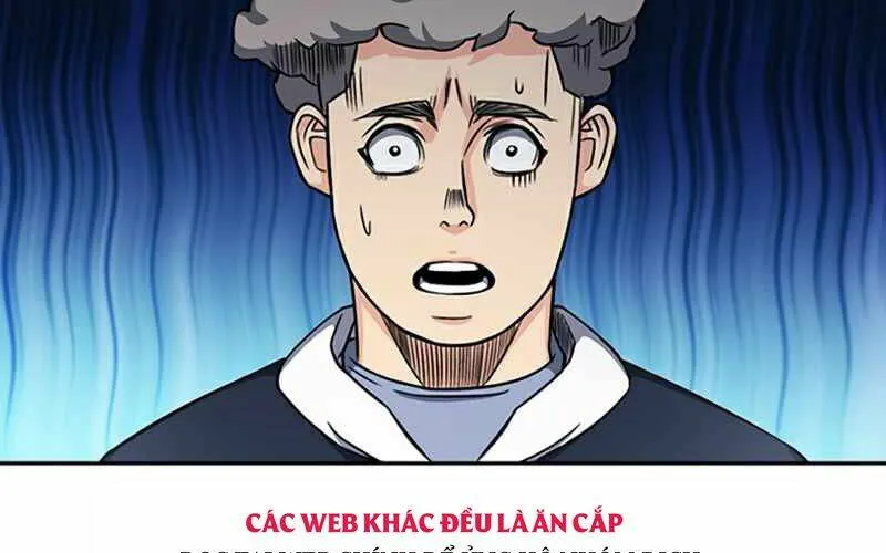 Druid Tại Ga Seoul - Người Hóa Thú Chap 48 - Next Chap 49