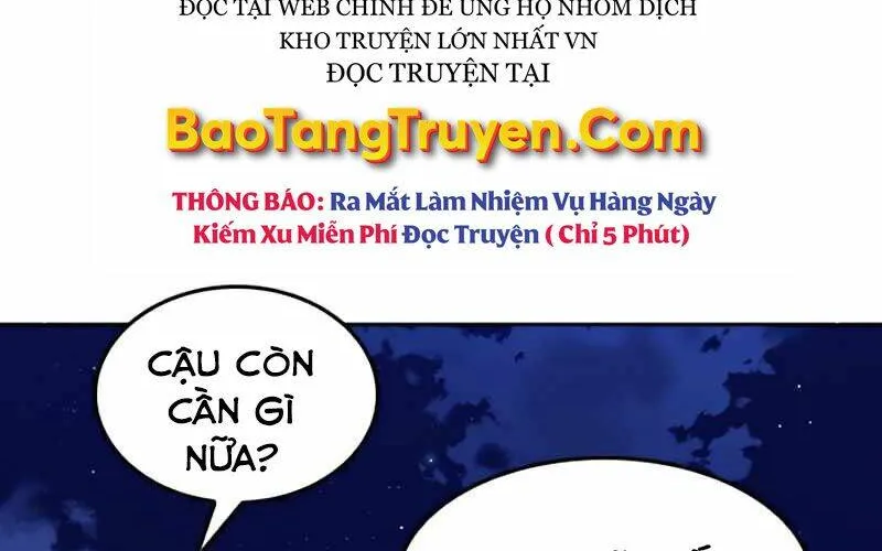 Druid Tại Ga Seoul - Người Hóa Thú Chap 48 - Next Chap 49