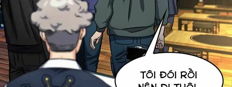 Druid Tại Ga Seoul - Người Hóa Thú Chap 48 - Next Chap 49