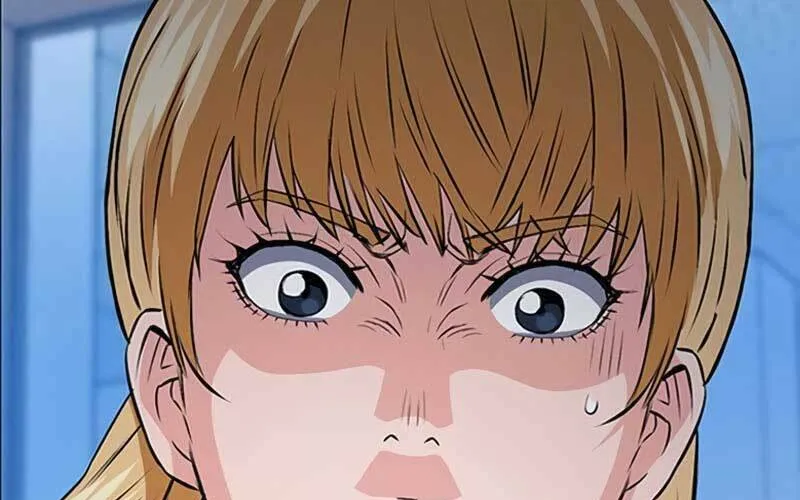 Druid Tại Ga Seoul - Người Hóa Thú Chap 86 - Next Chap 87