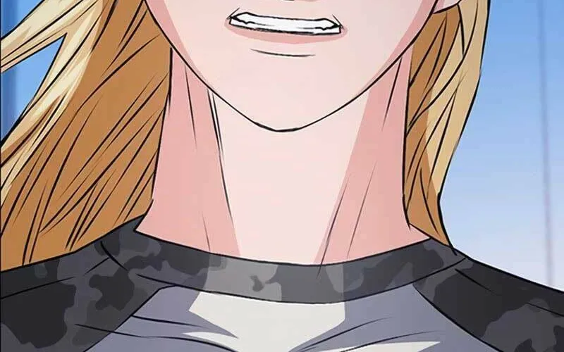 Druid Tại Ga Seoul - Người Hóa Thú Chap 86 - Next Chap 87