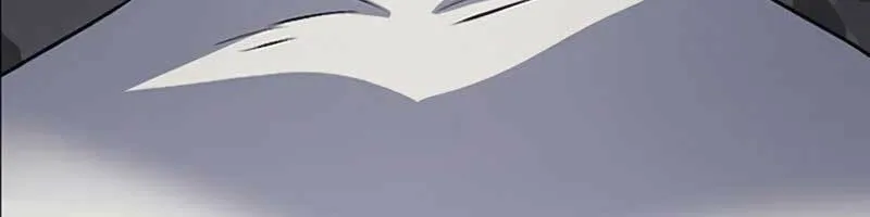 Druid Tại Ga Seoul - Người Hóa Thú Chap 86 - Next Chap 87