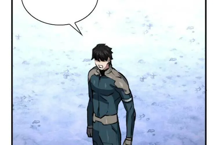 Druid Tại Ga Seoul - Người Hóa Thú Chap 36 - Next Chap 37