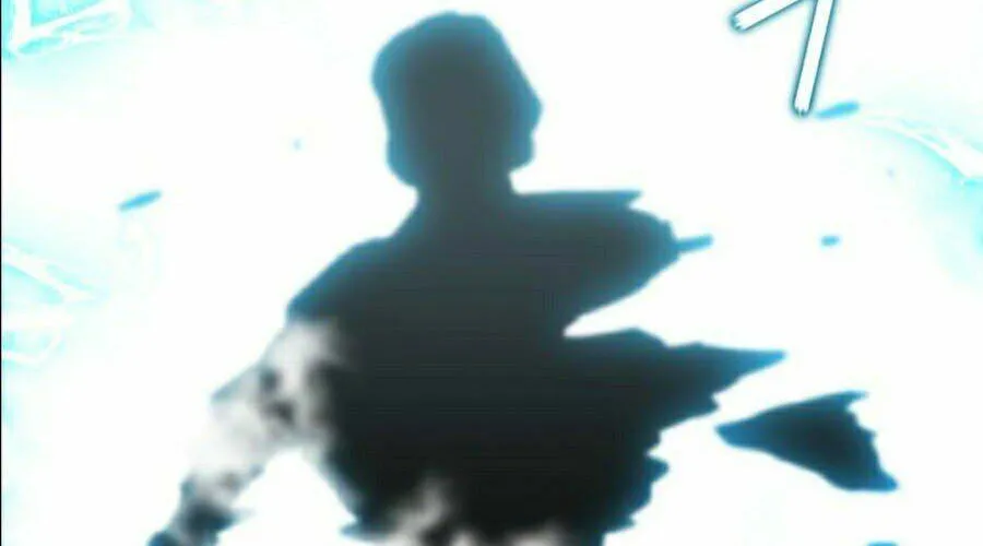 Druid Tại Ga Seoul - Người Hóa Thú Chap 10 - Next Chap 11