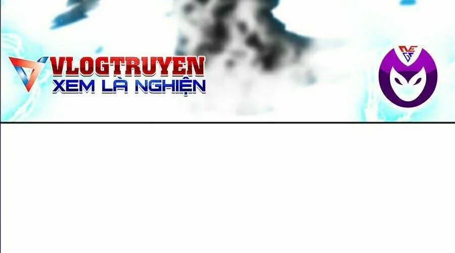 Druid Tại Ga Seoul - Người Hóa Thú Chap 10 - Next Chap 11