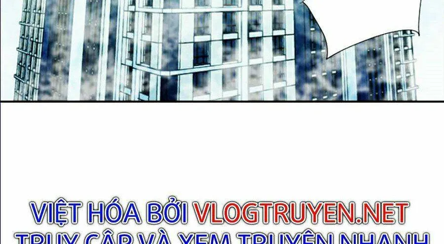 Druid Tại Ga Seoul - Người Hóa Thú Chap 9 - Next Chap 10