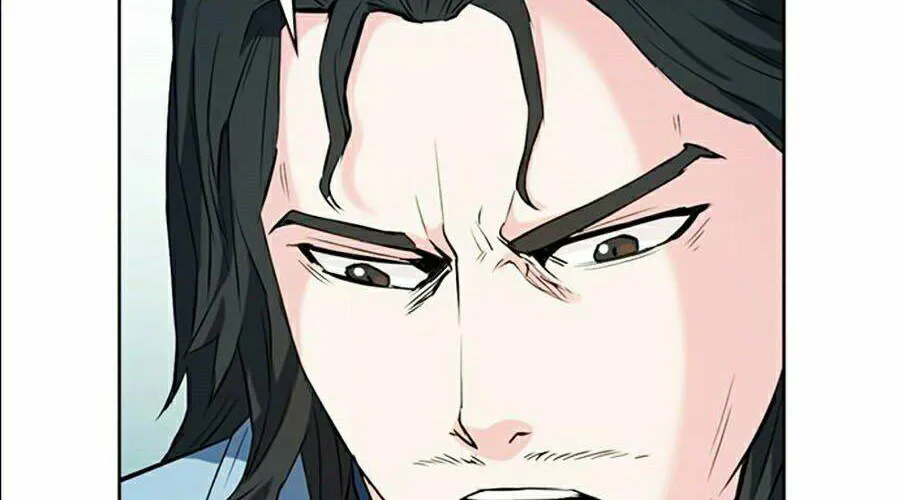 Druid Tại Ga Seoul - Người Hóa Thú Chap 13 - Next Chap 14