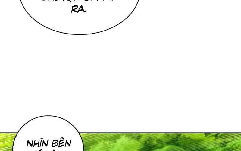 Druid Tại Ga Seoul - Người Hóa Thú Chap 76 - Next Chap 77