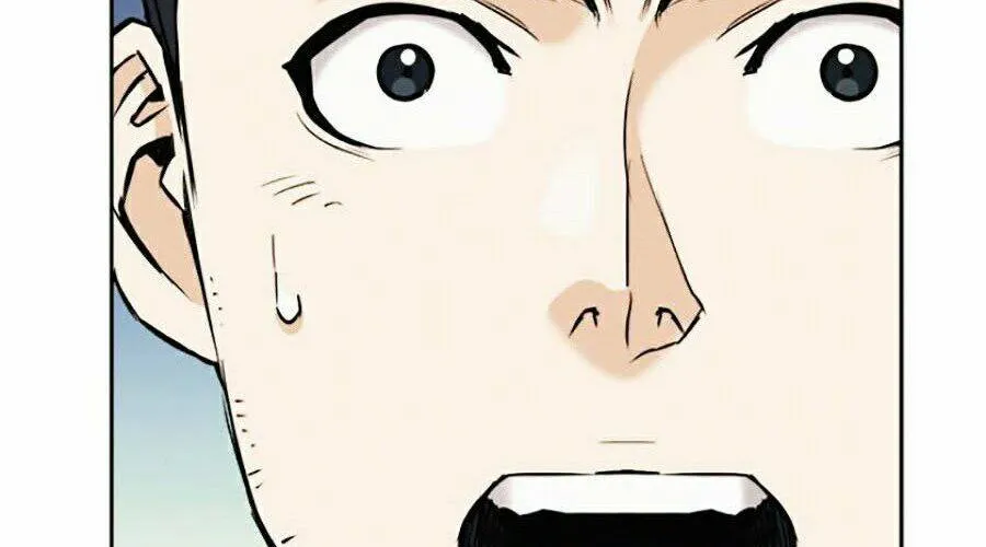 Druid Tại Ga Seoul - Người Hóa Thú Chap 20 - Next Chap 21