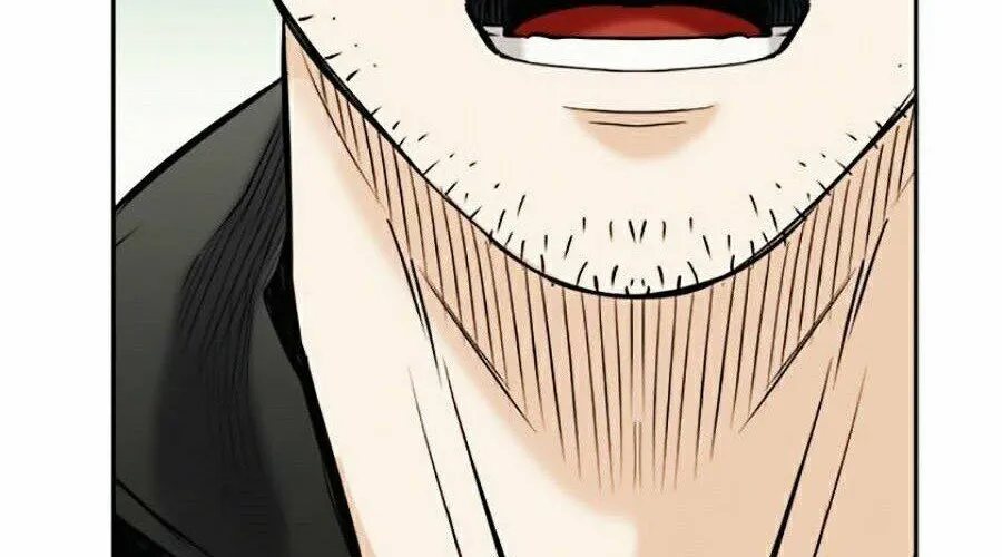 Druid Tại Ga Seoul - Người Hóa Thú Chap 20 - Next Chap 21