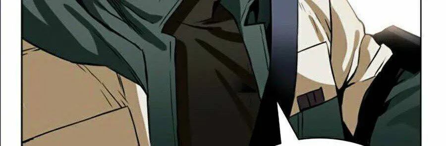 Druid Tại Ga Seoul - Người Hóa Thú Chap 10 - Next Chap 11