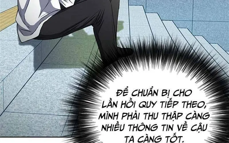 Druid Tại Ga Seoul - Người Hóa Thú Chap 77 - Next Chap 78