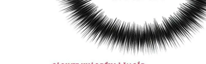 Druid Tại Ga Seoul - Người Hóa Thú Chap 77 - Next Chap 78