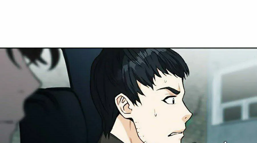 Druid Tại Ga Seoul - Người Hóa Thú Chap 20 - Next Chap 21