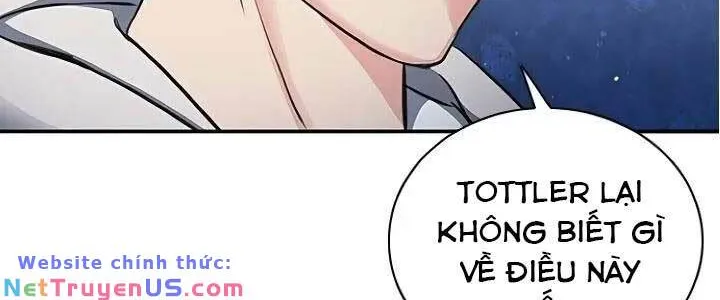 Druid Tại Ga Seoul - Người Hóa Thú Chap 101 - Next Chap 102