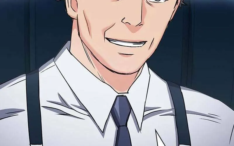 Druid Tại Ga Seoul - Người Hóa Thú Chap 76 - Next Chap 77