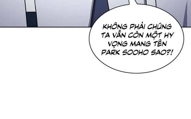 Druid Tại Ga Seoul - Người Hóa Thú Chap 76 - Next Chap 77