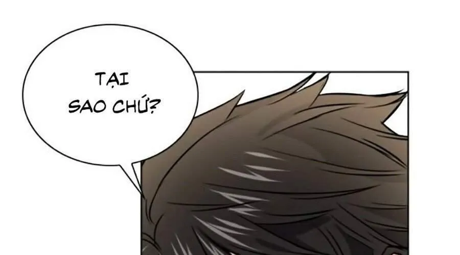 Druid Tại Ga Seoul - Người Hóa Thú Chap 22 - Next Chap 23