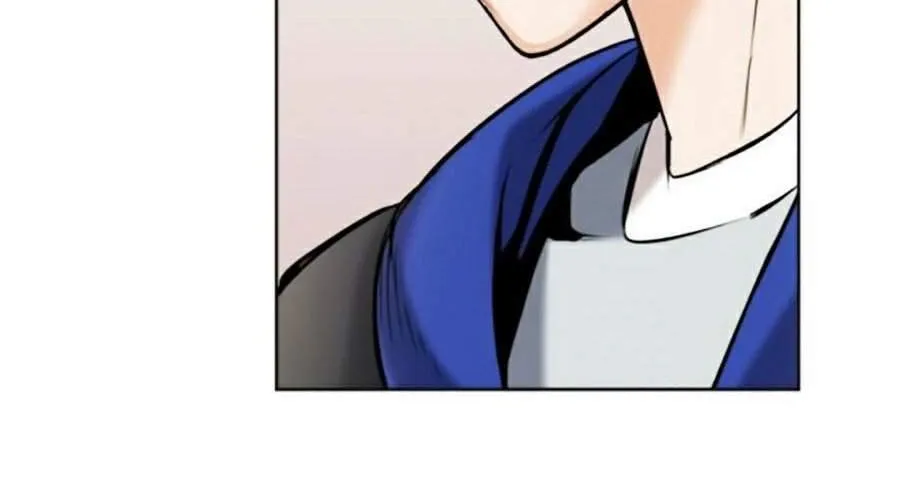 Druid Tại Ga Seoul - Người Hóa Thú Chap 22 - Next Chap 23