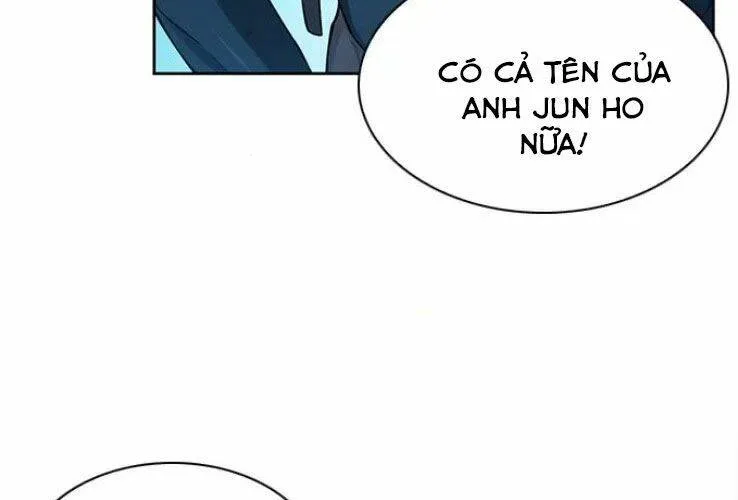 Druid Tại Ga Seoul - Người Hóa Thú Chap 38 - Next Chap 39