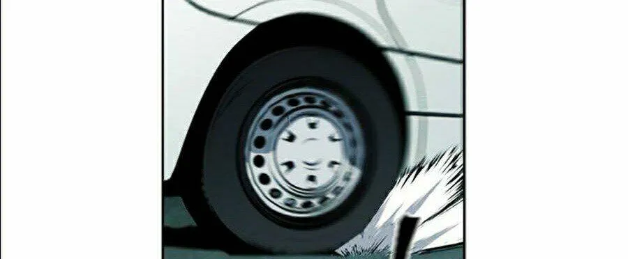 Druid Tại Ga Seoul - Người Hóa Thú Chap 19 - Next Chap 20