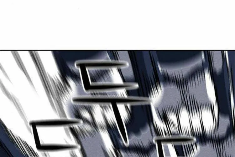 Druid Tại Ga Seoul - Người Hóa Thú Chap 28 - Next Chap 29