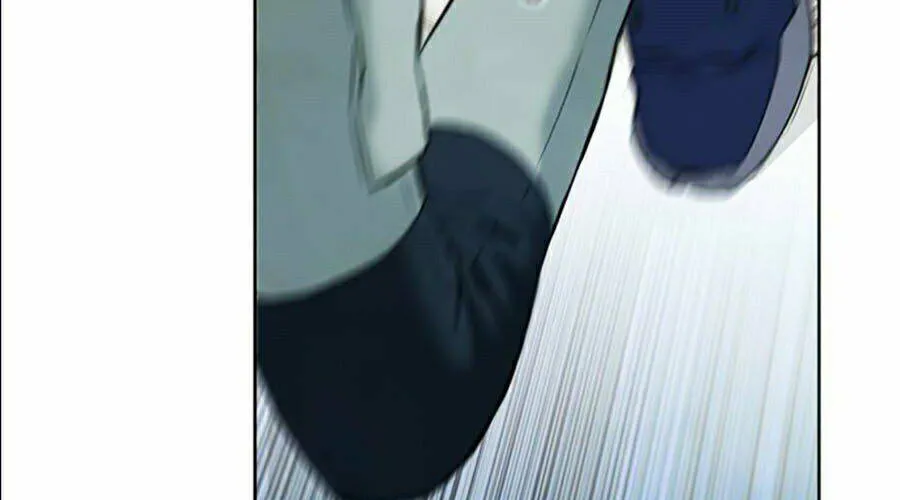 Druid Tại Ga Seoul - Người Hóa Thú Chap 15 - Next Chap 16