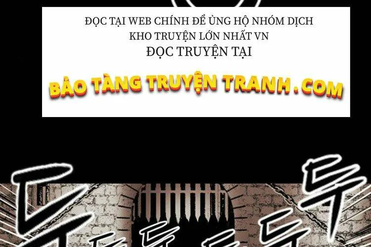 Druid Tại Ga Seoul - Người Hóa Thú Chap 29 - Next Chap 30