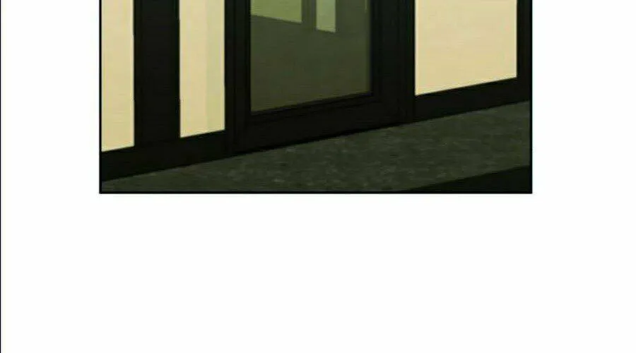 Druid Tại Ga Seoul - Người Hóa Thú Chap 16 - Next Chap 17