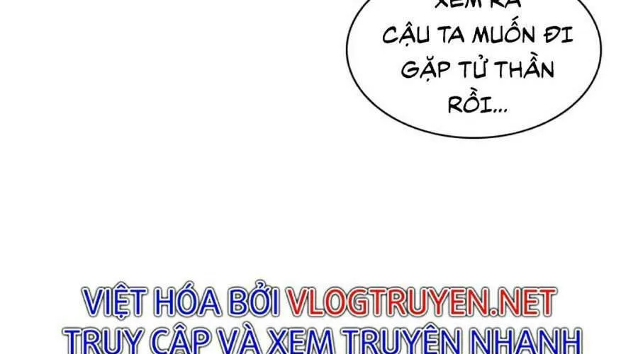 Druid Tại Ga Seoul - Người Hóa Thú Chap 22 - Next Chap 23