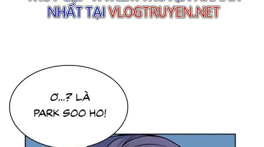 Druid Tại Ga Seoul - Người Hóa Thú Chap 22 - Next Chap 23