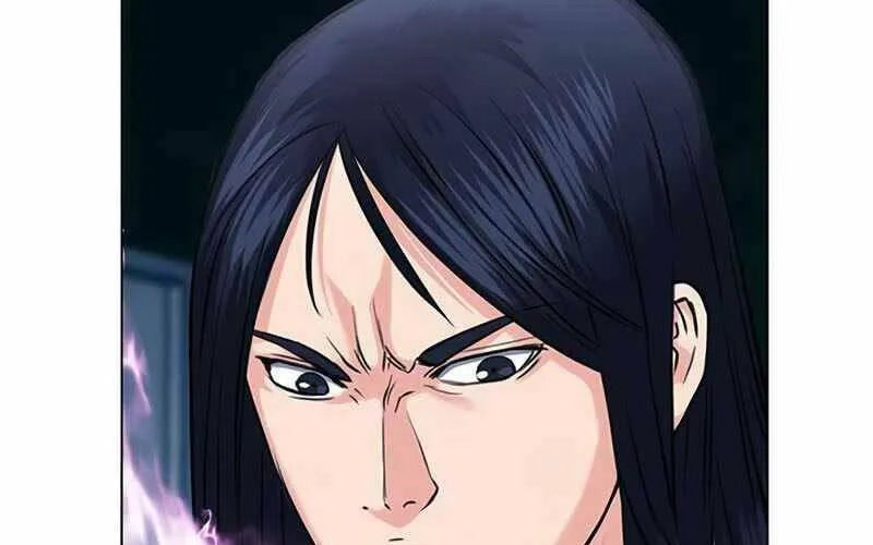 Druid Tại Ga Seoul - Người Hóa Thú Chap 66 - Next Chap 67