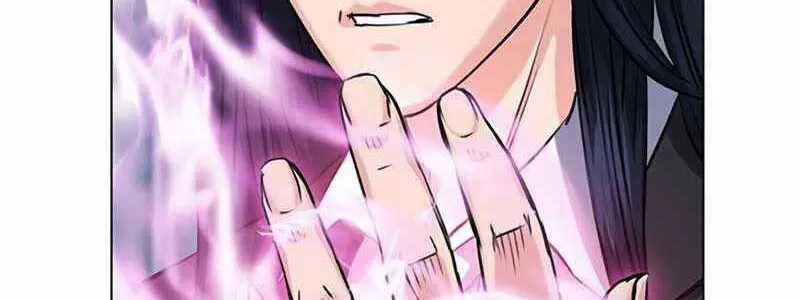 Druid Tại Ga Seoul - Người Hóa Thú Chap 66 - Next Chap 67