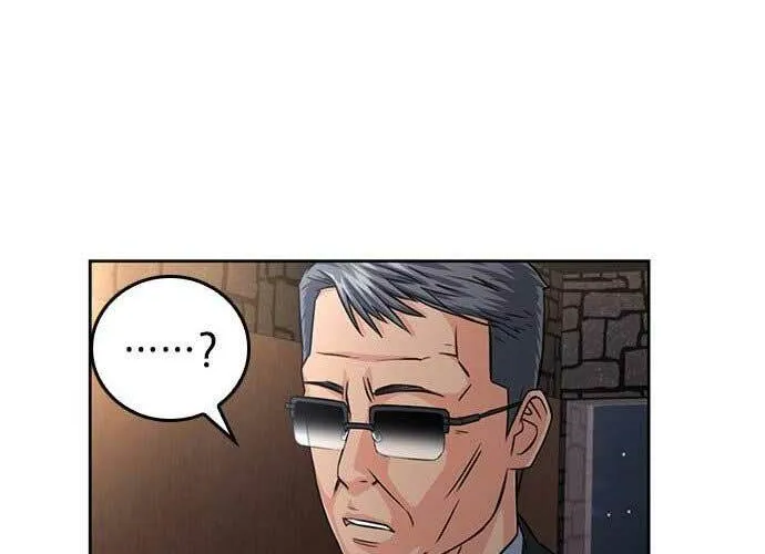 Druid Tại Ga Seoul - Người Hóa Thú Chap 52 - Next Chap 53