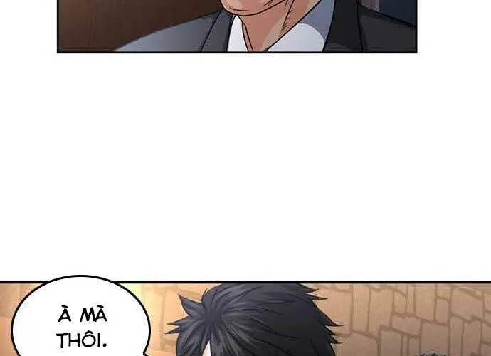 Druid Tại Ga Seoul - Người Hóa Thú Chap 52 - Next Chap 53